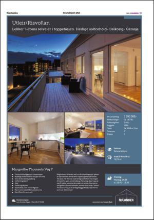 adresseavisen_bog-20150821_000_00_00_035.pdf