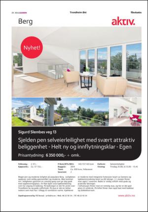 adresseavisen_bog-20150821_000_00_00_036.pdf