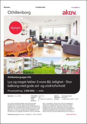 adresseavisen_bog-20150821_000_00_00_037.pdf