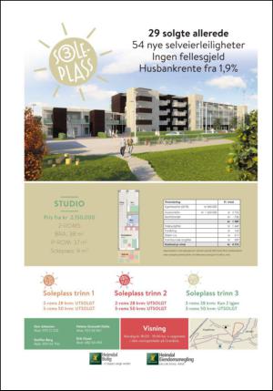 adresseavisen_bog-20150821_000_00_00_038.pdf