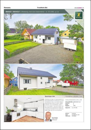 adresseavisen_bog-20150821_000_00_00_039.pdf