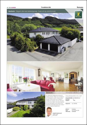 adresseavisen_bog-20150821_000_00_00_040.pdf