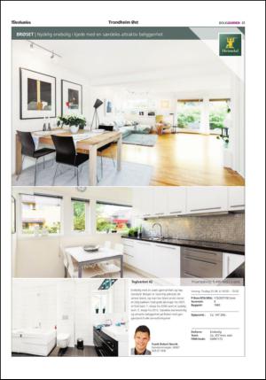 adresseavisen_bog-20150821_000_00_00_041.pdf