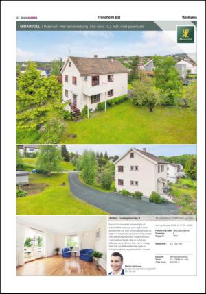 adresseavisen_bog-20150821_000_00_00_042.pdf