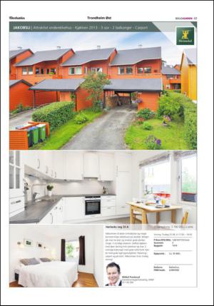 adresseavisen_bog-20150821_000_00_00_043.pdf