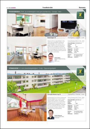 adresseavisen_bog-20150821_000_00_00_044.pdf