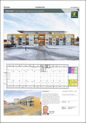 adresseavisen_bog-20150821_000_00_00_045.pdf