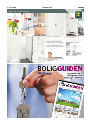 adresseavisen_bog-20150821_000_00_00_046.pdf