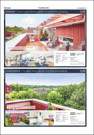 adresseavisen_bog-20150821_000_00_00_047.pdf