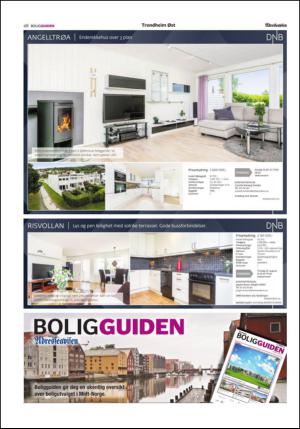 adresseavisen_bog-20150821_000_00_00_048.pdf