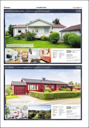 adresseavisen_bog-20150821_000_00_00_049.pdf