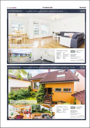 adresseavisen_bog-20150821_000_00_00_050.pdf