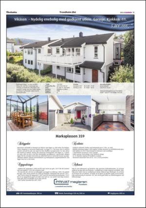 adresseavisen_bog-20150821_000_00_00_051.pdf