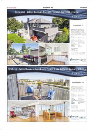 adresseavisen_bog-20150821_000_00_00_052.pdf