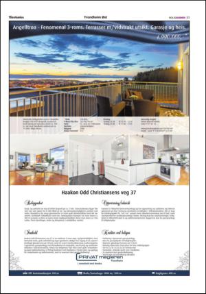 adresseavisen_bog-20150821_000_00_00_053.pdf