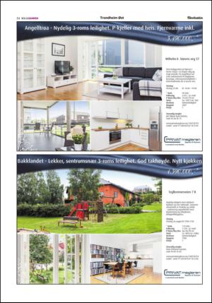 adresseavisen_bog-20150821_000_00_00_054.pdf