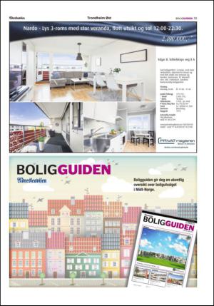 adresseavisen_bog-20150821_000_00_00_055.pdf