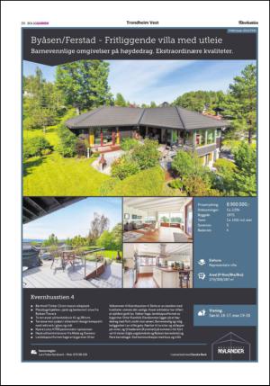 adresseavisen_bog-20150821_000_00_00_056.pdf