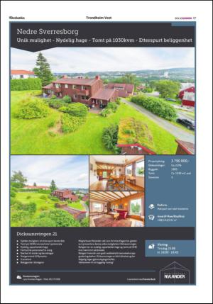 adresseavisen_bog-20150821_000_00_00_057.pdf