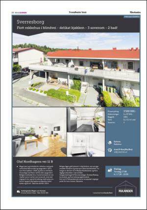 adresseavisen_bog-20150821_000_00_00_058.pdf