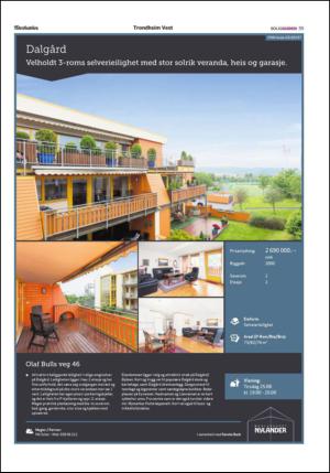 adresseavisen_bog-20150821_000_00_00_059.pdf