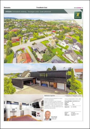 adresseavisen_bog-20150821_000_00_00_061.pdf