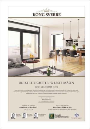 adresseavisen_bog-20150821_000_00_00_062.pdf