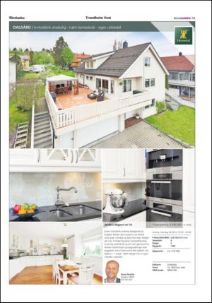 adresseavisen_bog-20150821_000_00_00_063.pdf