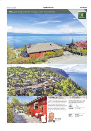 adresseavisen_bog-20150821_000_00_00_064.pdf