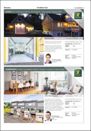 adresseavisen_bog-20150821_000_00_00_065.pdf