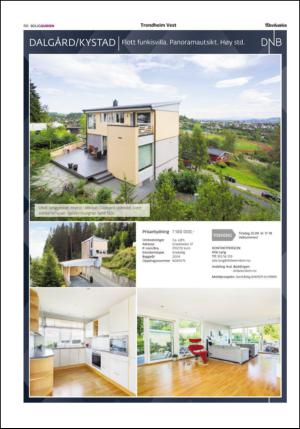 adresseavisen_bog-20150821_000_00_00_066.pdf