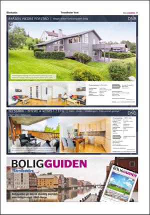 adresseavisen_bog-20150821_000_00_00_067.pdf