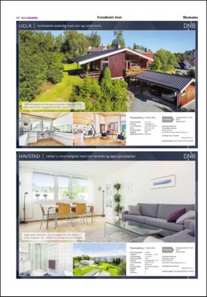 adresseavisen_bog-20150821_000_00_00_068.pdf