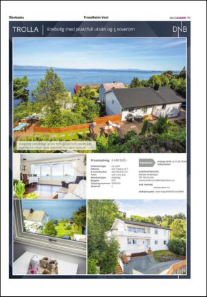 adresseavisen_bog-20150821_000_00_00_069.pdf