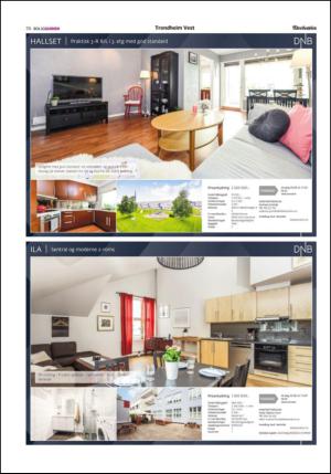 adresseavisen_bog-20150821_000_00_00_070.pdf