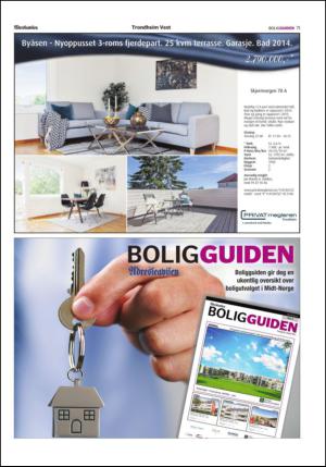 adresseavisen_bog-20150821_000_00_00_071.pdf