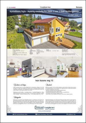 adresseavisen_bog-20150821_000_00_00_072.pdf