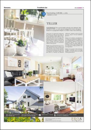 adresseavisen_bog-20150821_000_00_00_073.pdf