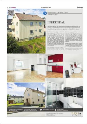 adresseavisen_bog-20150821_000_00_00_074.pdf