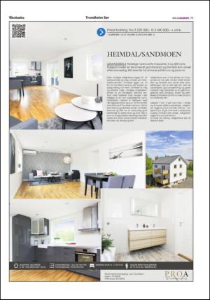 adresseavisen_bog-20150821_000_00_00_075.pdf