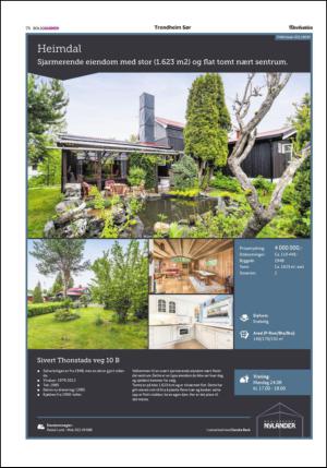 adresseavisen_bog-20150821_000_00_00_076.pdf