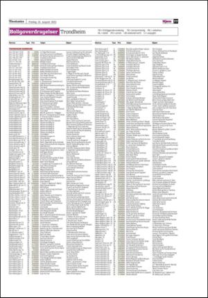 adresseavisen_bog-20150821_000_00_00_077.pdf