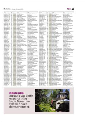 adresseavisen_bog-20150821_000_00_00_079.pdf