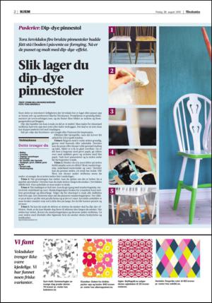 adresseavisen_bog-20150828_000_00_00_002.pdf