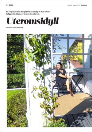 adresseavisen_bog-20150828_000_00_00_004.pdf