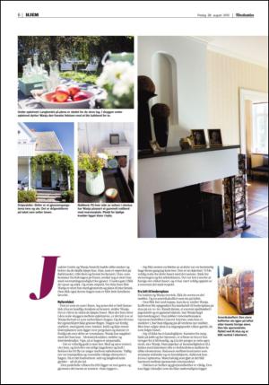 adresseavisen_bog-20150828_000_00_00_006.pdf