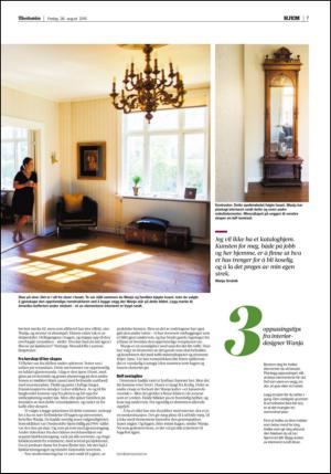 adresseavisen_bog-20150828_000_00_00_007.pdf