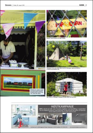 adresseavisen_bog-20150828_000_00_00_011.pdf