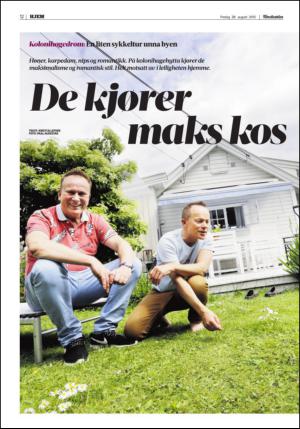 adresseavisen_bog-20150828_000_00_00_012.pdf