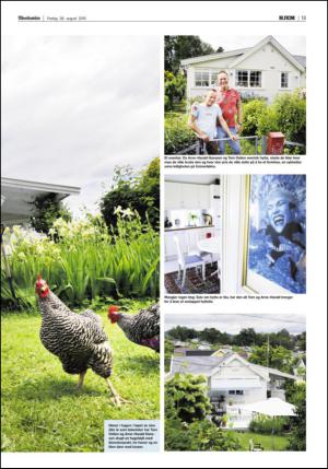 adresseavisen_bog-20150828_000_00_00_013.pdf